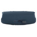 ALTAVOCES JBL CHARGE 5 BL ALTAVOCES JBL CHARGE 5 BL