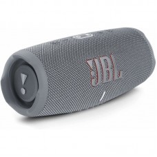 ALTAVOCES JBL CHARGE 5 GY ALTAVOCES JBL CHARGE 5 GY
