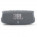 ALTAVOCES JBL CHARGE 5 GY