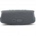 ALTAVOCES JBL CHARGE 5 GY