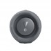 ALTAVOCES JBL CHARGE 5 GY