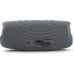 ALTAVOCES JBL CHARGE 5 GY