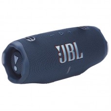 ALTAVOCES JBL CHARGE 6 BL