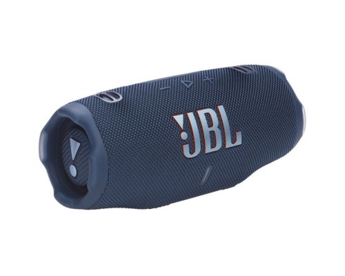 ALTAVOCES JBL CHARGE 6 BL