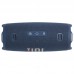 ALTAVOCES JBL CHARGE 6 BL