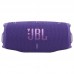ALTAVOCES JBL CHARGE 6 PUR