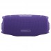 ALTAVOCES JBL CHARGE 6 PUR