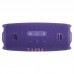 ALTAVOCES JBL CHARGE 6 PUR