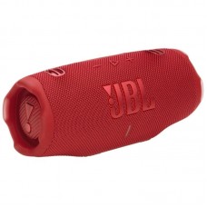 ALTAVOCES JBL CHARGE 6 RD