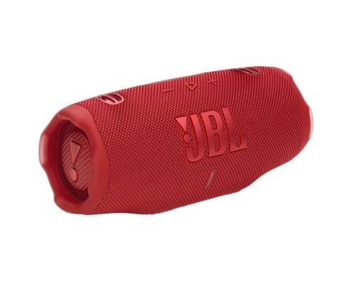 ALTAVOCES JBL CHARGE 6 RD ALTAVOCES JBL CHARGE 6 RD