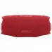 ALTAVOCES JBL CHARGE 6 RD ALTAVOCES JBL CHARGE 6 RD