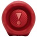 ALTAVOCES JBL CHARGE 6 RD ALTAVOCES JBL CHARGE 6 RD