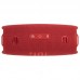 ALTAVOCES JBL CHARGE 6 RD ALTAVOCES JBL CHARGE 6 RD