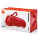 ALTAVOCES JBL CHARGE 6 RD ALTAVOCES JBL CHARGE 6 RD