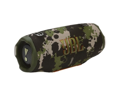 ALTAVOCES JBL CHARGE 6 CAMO
