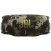 ALTAVOCES JBL CHARGE 6 CAMO