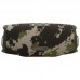 ALTAVOCES JBL CHARGE 6 CAMO