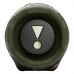ALTAVOCES JBL CHARGE 6 CAMO