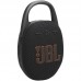 ALTAVOCES JBL CLIP5 BK