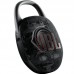 ALTAVOCES JBL CLIP5 BL