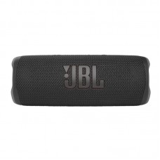 ALTAVOCES JBL FLIP6 BK