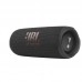 ALTAVOCES JBL FLIP6 BK