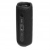 ALTAVOCES JBL FLIP6 BK