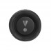 ALTAVOCES JBL FLIP6 BK
