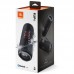 ALTAVOCES JBL FLIP6 BK