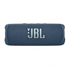 ALTAVOCES JBL FLIP6 BL