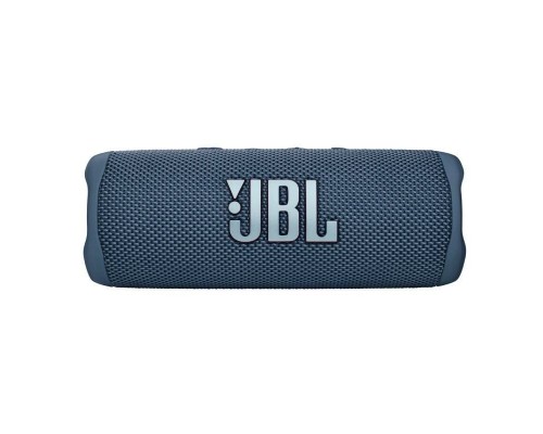 ALTAVOCES JBL FLIP6 BL