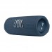 ALTAVOCES JBL FLIP6 BL