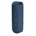 ALTAVOCES JBL FLIP6 BL