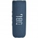 ALTAVOCES JBL FLIP6 BL