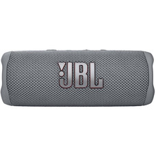 ALTAVOCES JBL FLIP6 GY