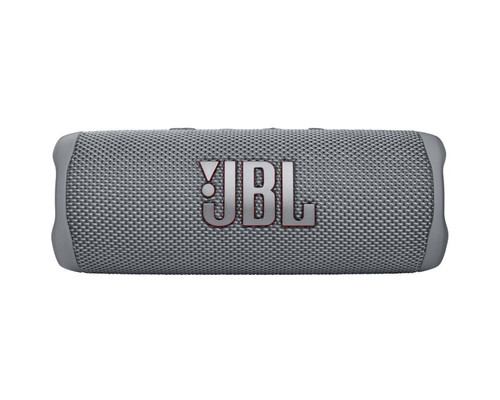 ALTAVOCES JBL FLIP6 GY