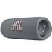 ALTAVOCES JBL FLIP6 GY