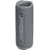 ALTAVOCES JBL FLIP6 GY