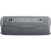 ALTAVOCES JBL FLIP6 GY