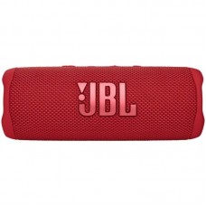 ALTAVOCES JBL FLIP6 RD