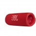 ALTAVOCES JBL FLIP6 RD