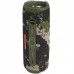 ALTAVOCES JBL FLIP6 SQUAD