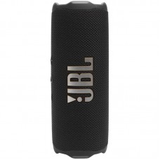 ALTAVOCES JBL FLIP7 BK