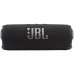 ALTAVOCES JBL FLIP7 BK