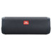 ALTAVOCES JBL FLIP ESSENTIAL 2