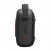 ALTAVOCES JBL GO4 BK