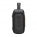 ALTAVOCES JBL GO4 BK