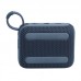 ALTAVOCES JBL GO4 BL ALTAVOCES JBL GO4 BL