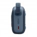 ALTAVOCES JBL GO4 BL ALTAVOCES JBL GO4 BL