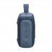 ALTAVOCES JBL GO4 BL ALTAVOCES JBL GO4 BL